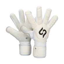 Gants SP Fútbol Serendipity Pro Light