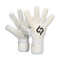 Gants SP Fútbol Serendipity Pro Light