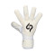 Gants SP Fútbol Serendipity Pro Light