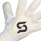 Guantes SP Fútbol Serendipity Pro Light