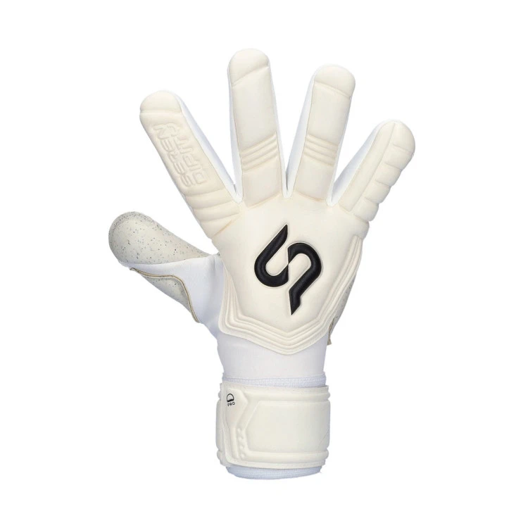 guantes-sp-futbol-serendipity-pro-light-white-1