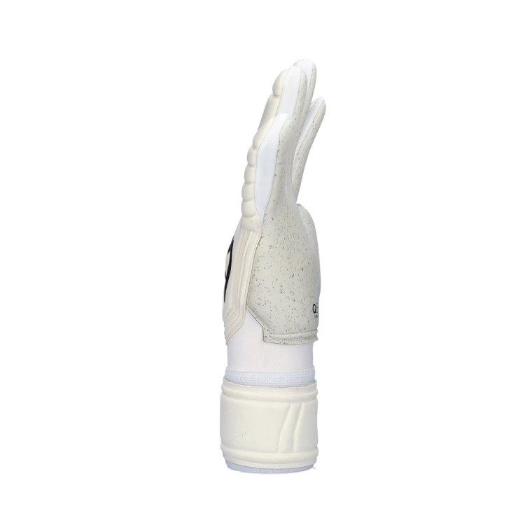 guantes-sp-futbol-serendipity-pro-light-white-2