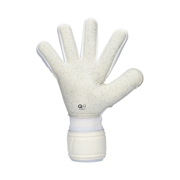 guantes-sp-futbol-serendipity-pro-light-white-3