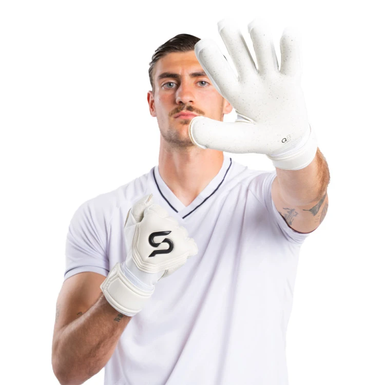 guantes-sp-futbol-serendipity-pro-light-white-5