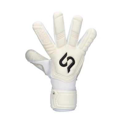 Gants Serendipity Pro Light