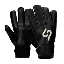 Guantes SP Fútbol Serendipity Base Dark