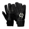 Gants SP Fútbol Serendipity Base Dark