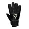 Gants SP Fútbol Serendipity Base Dark