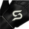 Guantes SP Fútbol Serendipity Base Dark