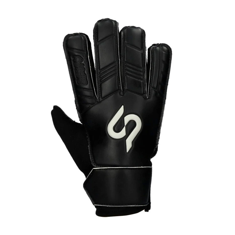 guantes-sp-futbol-serendipity-base-dark-negro-1