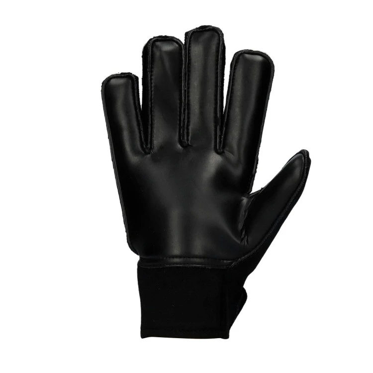 guantes-sp-futbol-serendipity-base-dark-negro-3