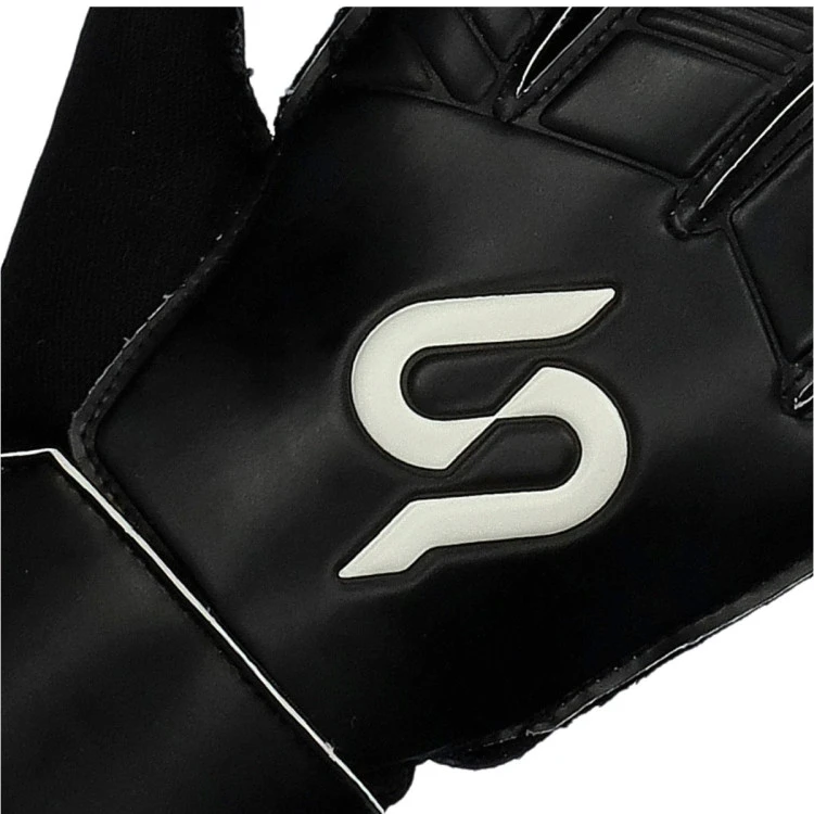 guantes-sp-futbol-serendipity-base-dark-negro-4