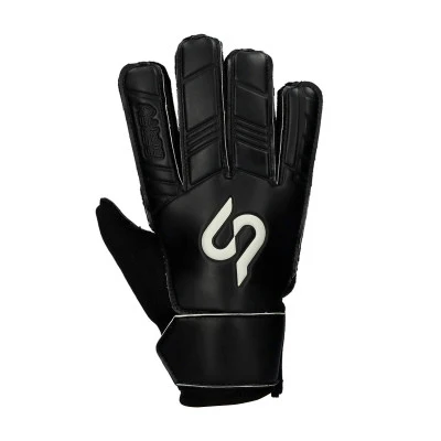 Serendipity Base Dark Gloves