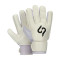 Guantes SP Fútbol Serendipity Base Light