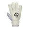 Gants SP Fútbol Serendipity Base Light