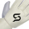 Gants SP Fútbol Serendipity Base Light