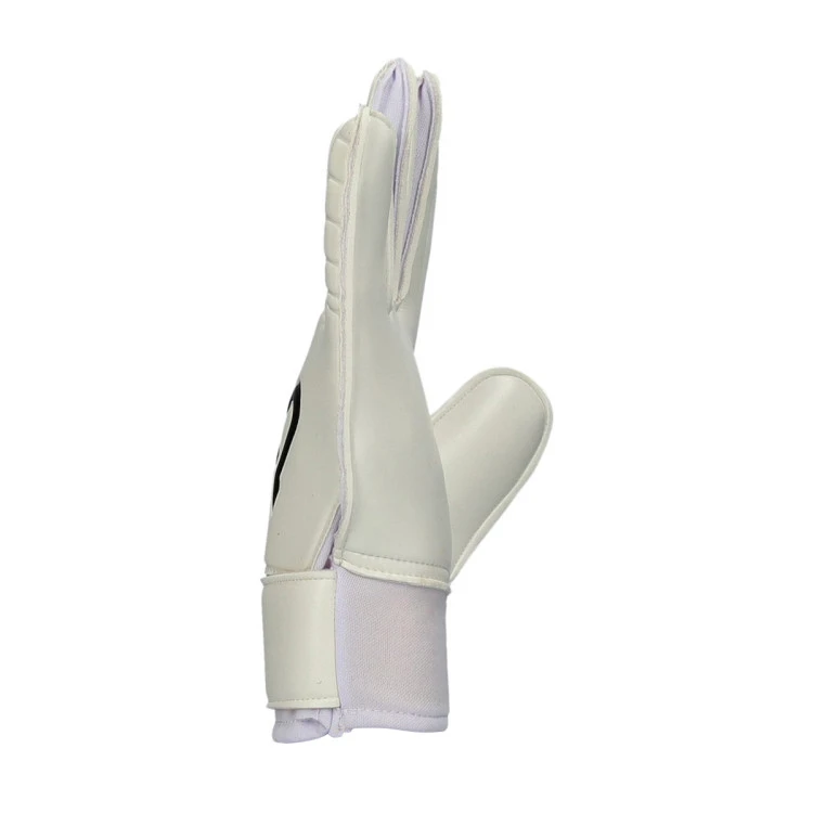 guantes-sp-futbol-serendipity-base-light-blanco-2