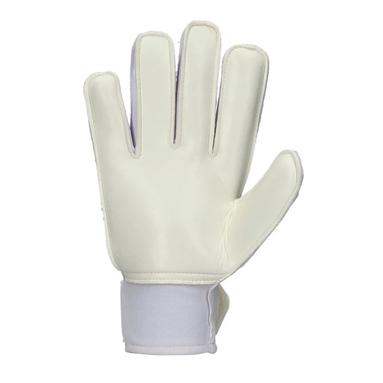 guantes-sp-futbol-serendipity-base-light-blanco-3