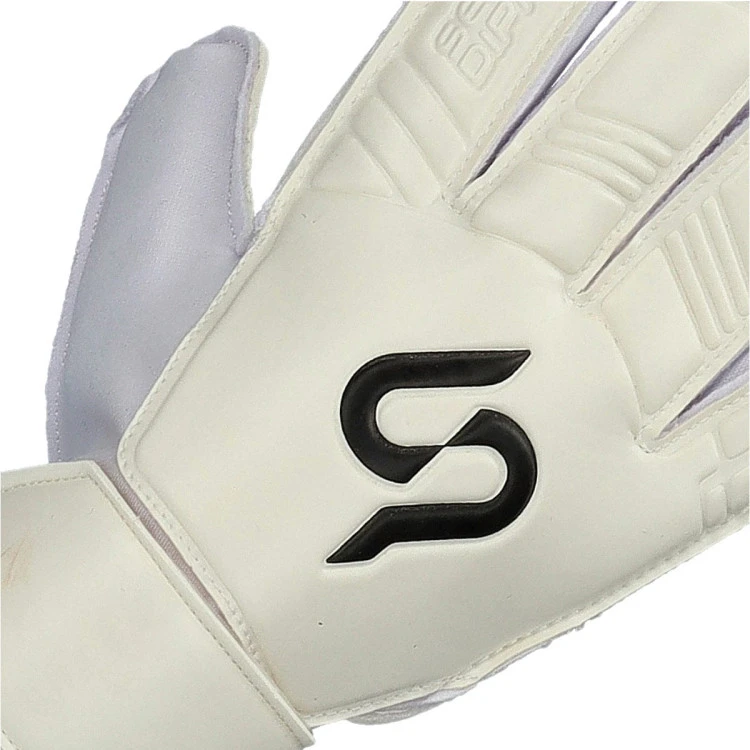 guantes-sp-futbol-serendipity-base-light-blanco-4