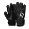 Guantes SP Fútbol Serendipity Base Dark Niño