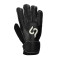 Gants SP Fútbol Enfant Serendipity Base Dark