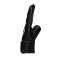 Gants SP Fútbol Enfant Serendipity Base Dark