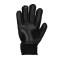 Gants SP Fútbol Enfant Serendipity Base Dark