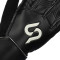 Guantes SP Fútbol Serendipity Base Dark Niño