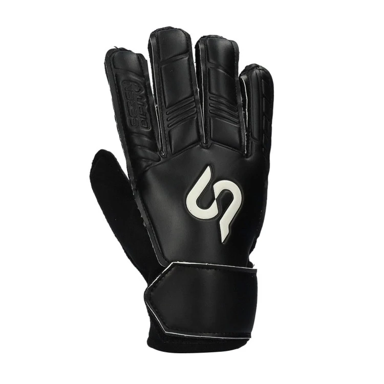 guantes-sp-futbol-serendipity-base-dark-nino-negro-1