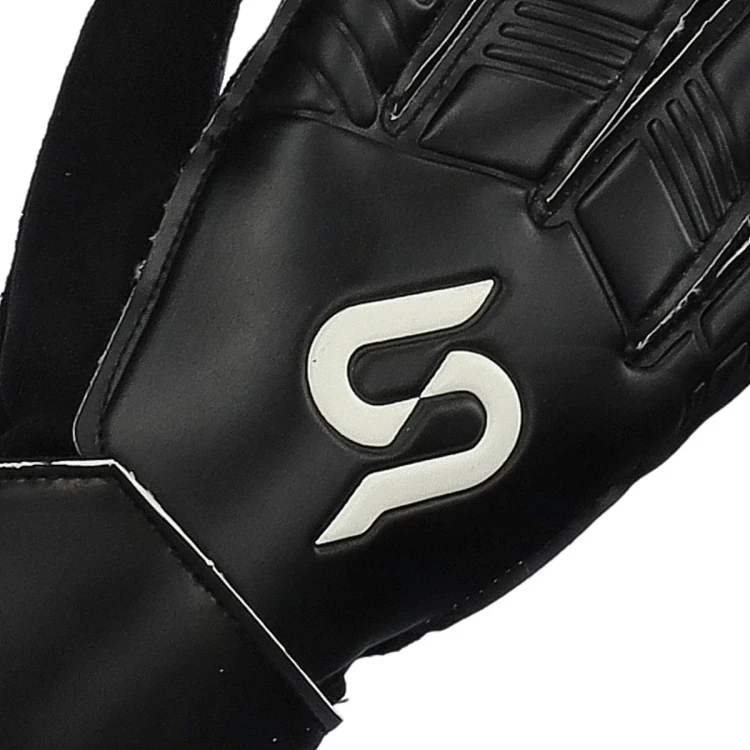 guantes-sp-futbol-serendipity-base-dark-nino-negro-4