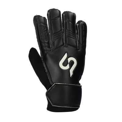 Gants Enfant Serendipity Base Dark