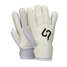 Gants SP Fútbol Enfant Serendipity Base Light