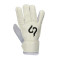 Gants SP Fútbol Enfant Serendipity Base Light