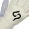 Gants SP Fútbol Enfant Serendipity Base Light