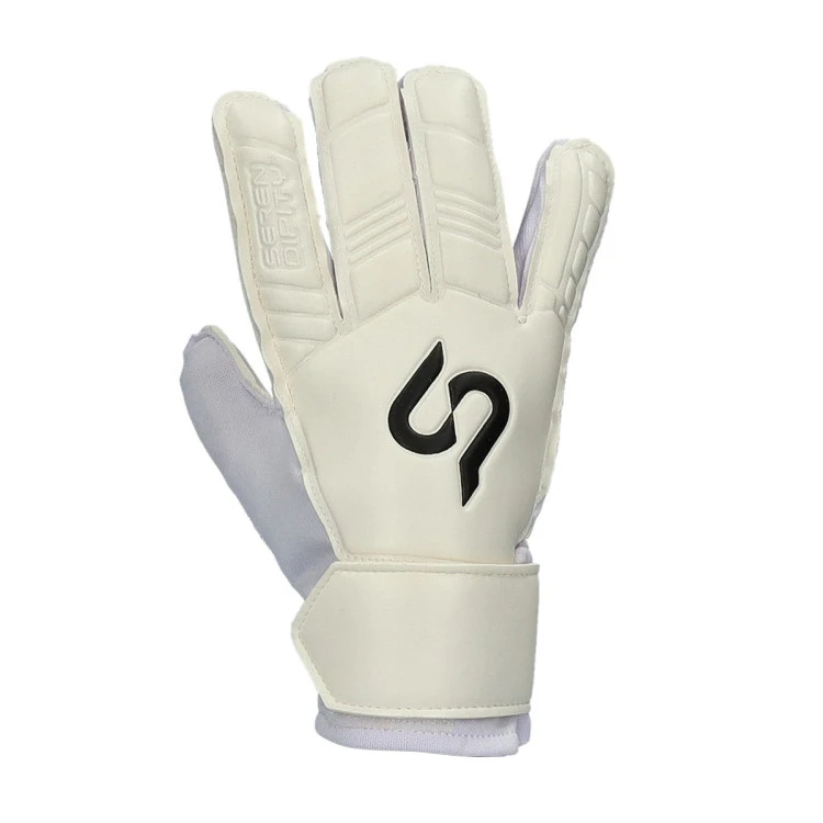 guantes-sp-futbol-serendipity-base-light-nino-blanco-1