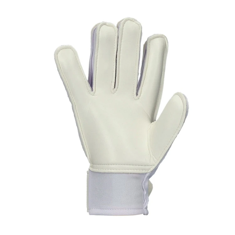 guantes-sp-futbol-serendipity-base-light-nino-blanco-3