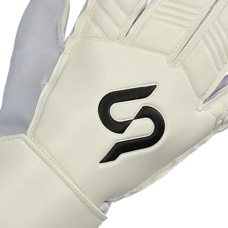 guantes-sp-futbol-serendipity-base-light-nino-blanco-4