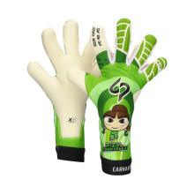 Guantes SP Fútbol Earhart Pro Misa Rodríguez