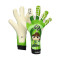 Guantes SP Fútbol Earhart Pro Misa Rodríguez