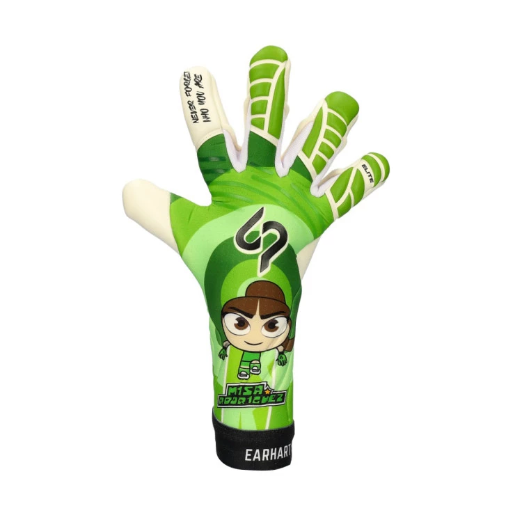 guantes-sp-futbol-earhart-misa-green-1