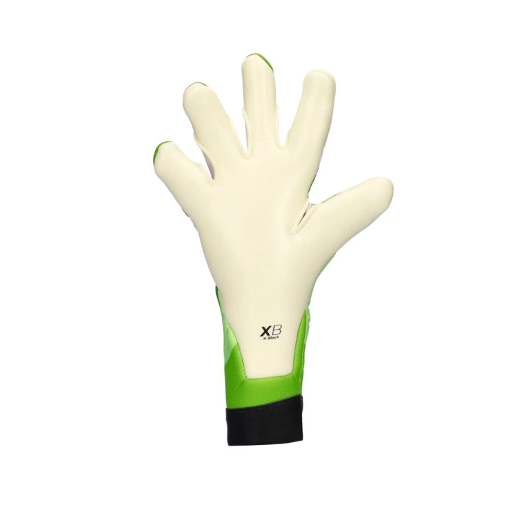 guantes-sp-futbol-earhart-misa-green-3