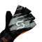 SP Fútbol Serendipity Futsal Pro Gloves