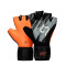 SP Fútbol Serendipity Futsal Pro Gloves