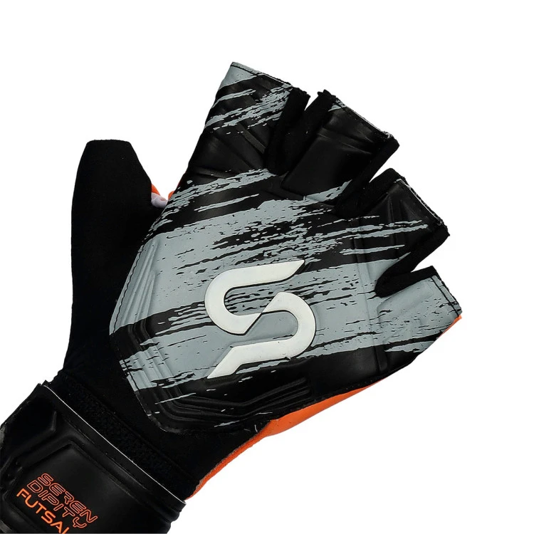 guantes-sp-futbol-serendipity-futsal-pro-negro-5