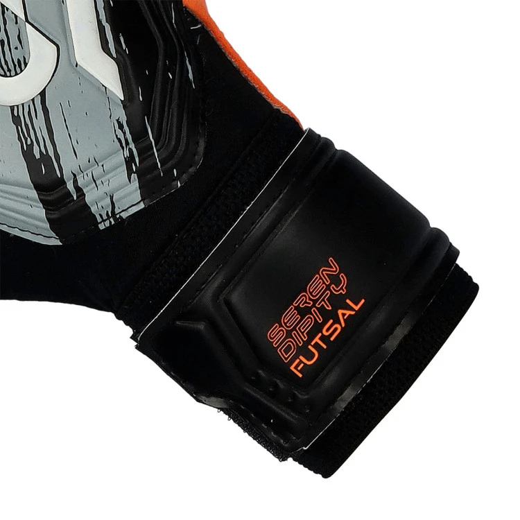 guantes-sp-futbol-serendipity-futsal-pro-negro-6