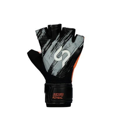 Serendipity Futsal Pro Gloves