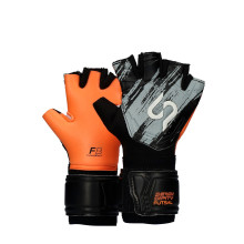 SP Fútbol Kids Serendipity Futsal Pro Gloves