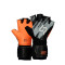 SP Fútbol Kids Serendipity Futsal Pro Gloves