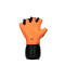 SP Fútbol Kids Serendipity Futsal Pro Gloves