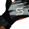 SP Fútbol Kids Serendipity Futsal Pro Gloves